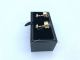 AAA Grade Montblanc Replica cufflinks Gold diamond (2)_th.jpg